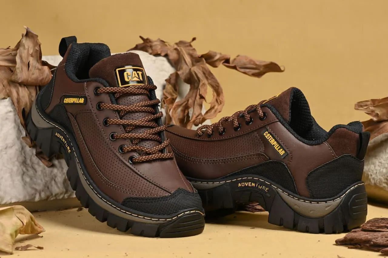Bota cart  - Foto 3