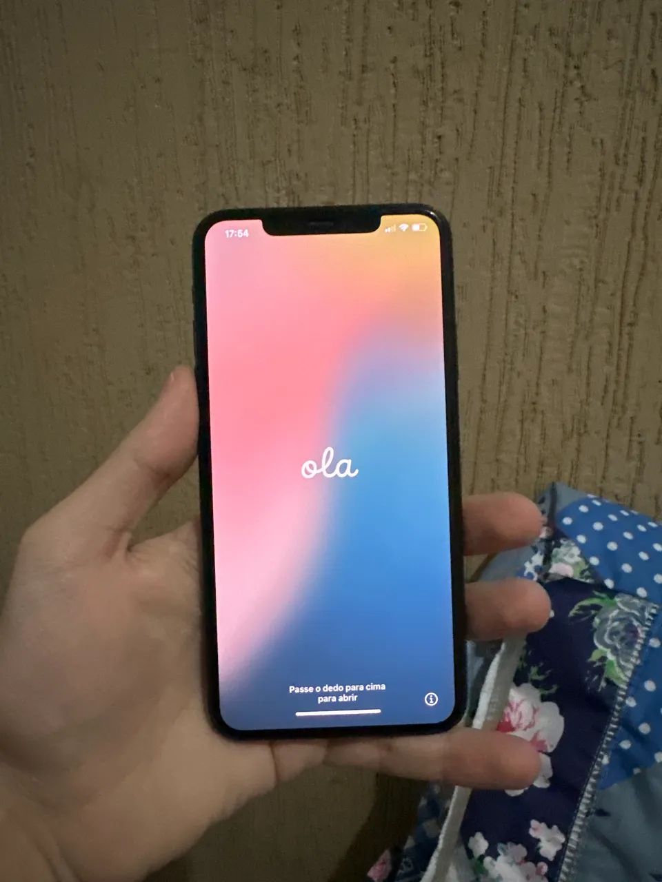 11 pro max  - Foto 2