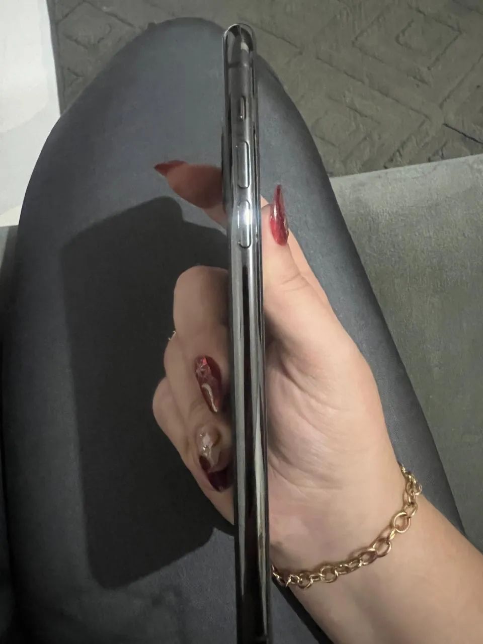 iPhone 11 Pro Max  - Foto 4