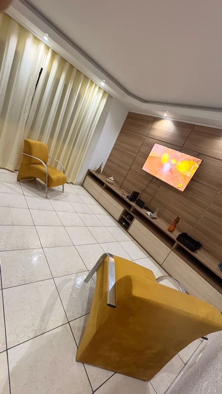 Poltronas novas - Foto 5