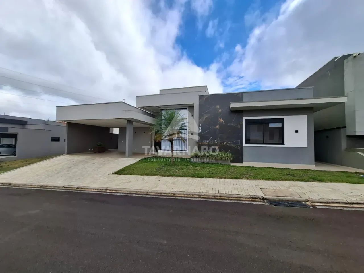 Casa Condomínio em Ponta Grossa - Foto 5