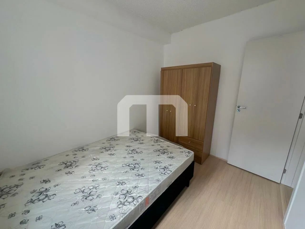 Apartamento/Studio 2 Dorm para locação Lazer Completo - Foto 5