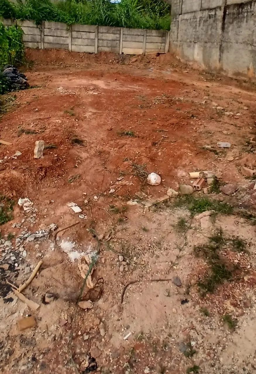 OPORTUNIDADE UNICA VENDO TERRENO EM ARNIQUEIRAS - Foto 4