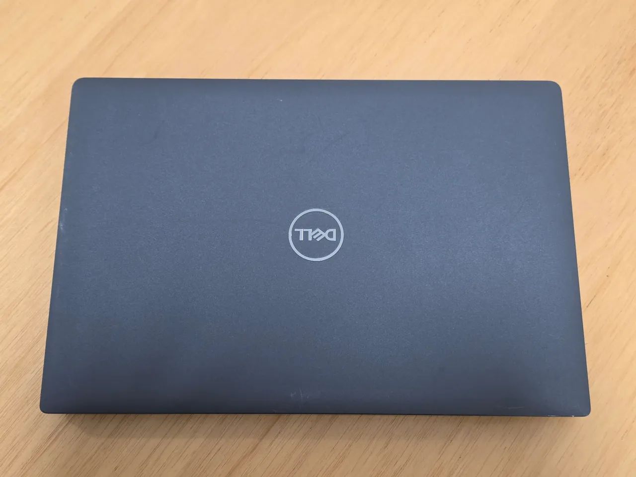 Notebook Dell Latitude 3420 I5 11th 1135G7 16GB RAM 256GB SSD - Tela 14" Full HD - Foto 3