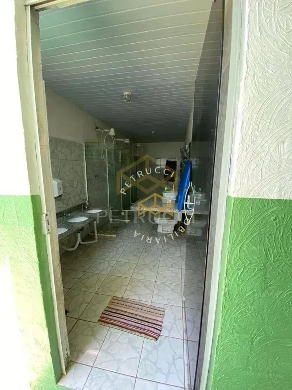 Prédio Comercial à venda, Nova Veneza, Paulínia - PR0054. - Foto 4