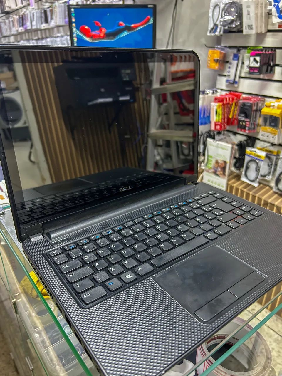 Notebook Dell inspiron 14 3421 - Foto 2
