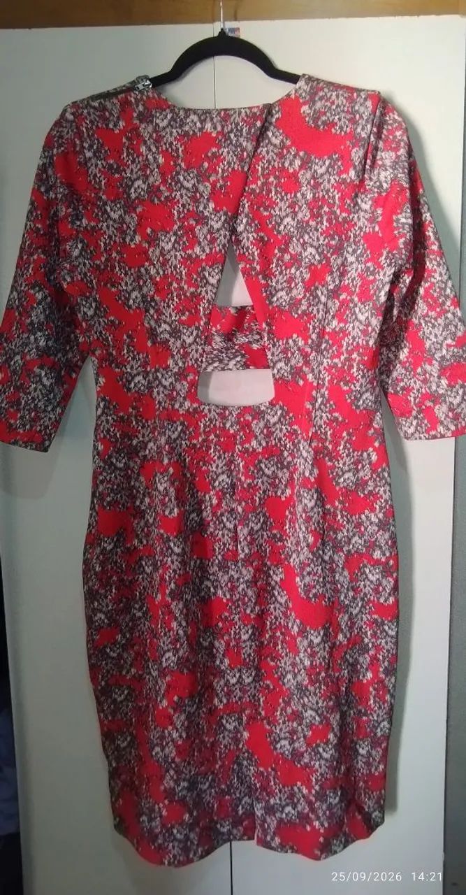 Roupas femininas  - Foto 2
