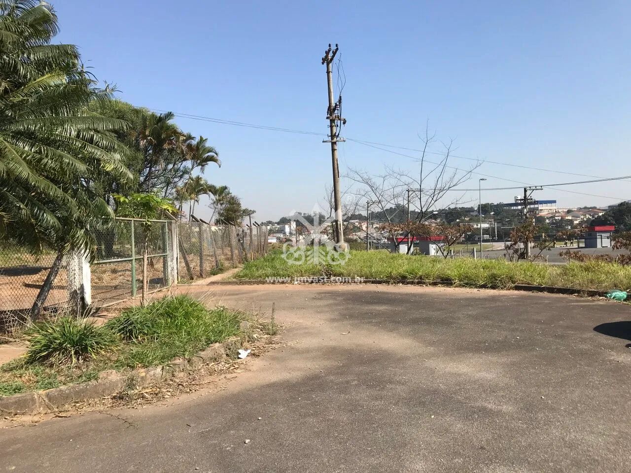 Galpão á venda - Parque São Domingos - Foto 5