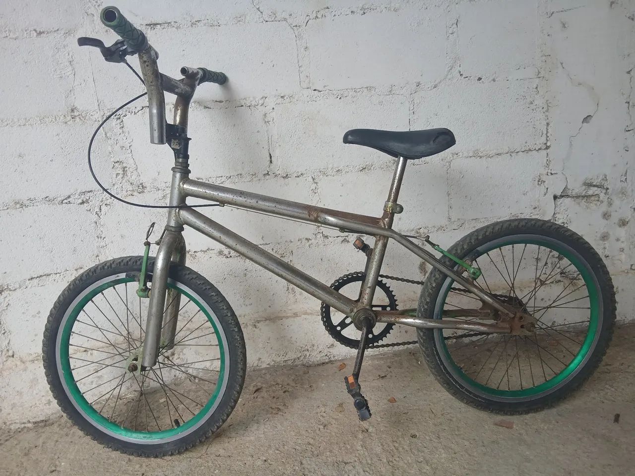 Bicicleta infantil - Foto 2