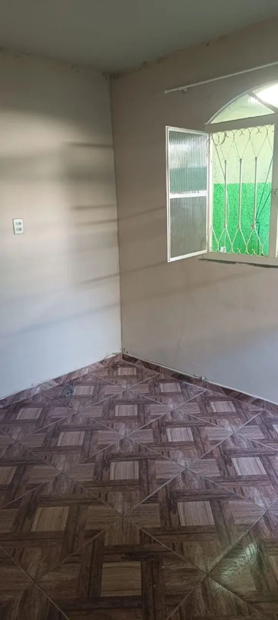 Aluga-se casa com 3 quartos  - Foto 2