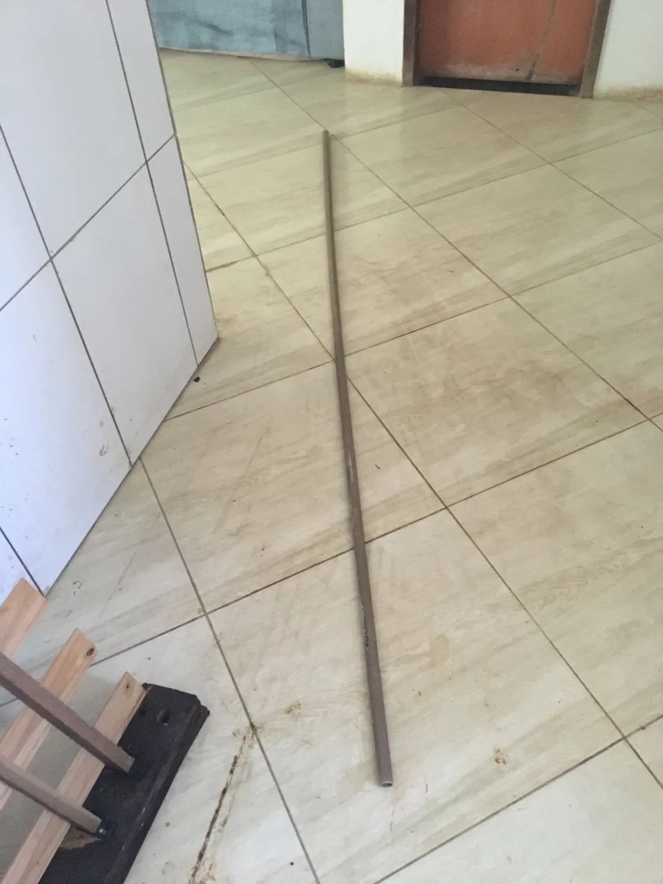 Canos vara - Foto 2