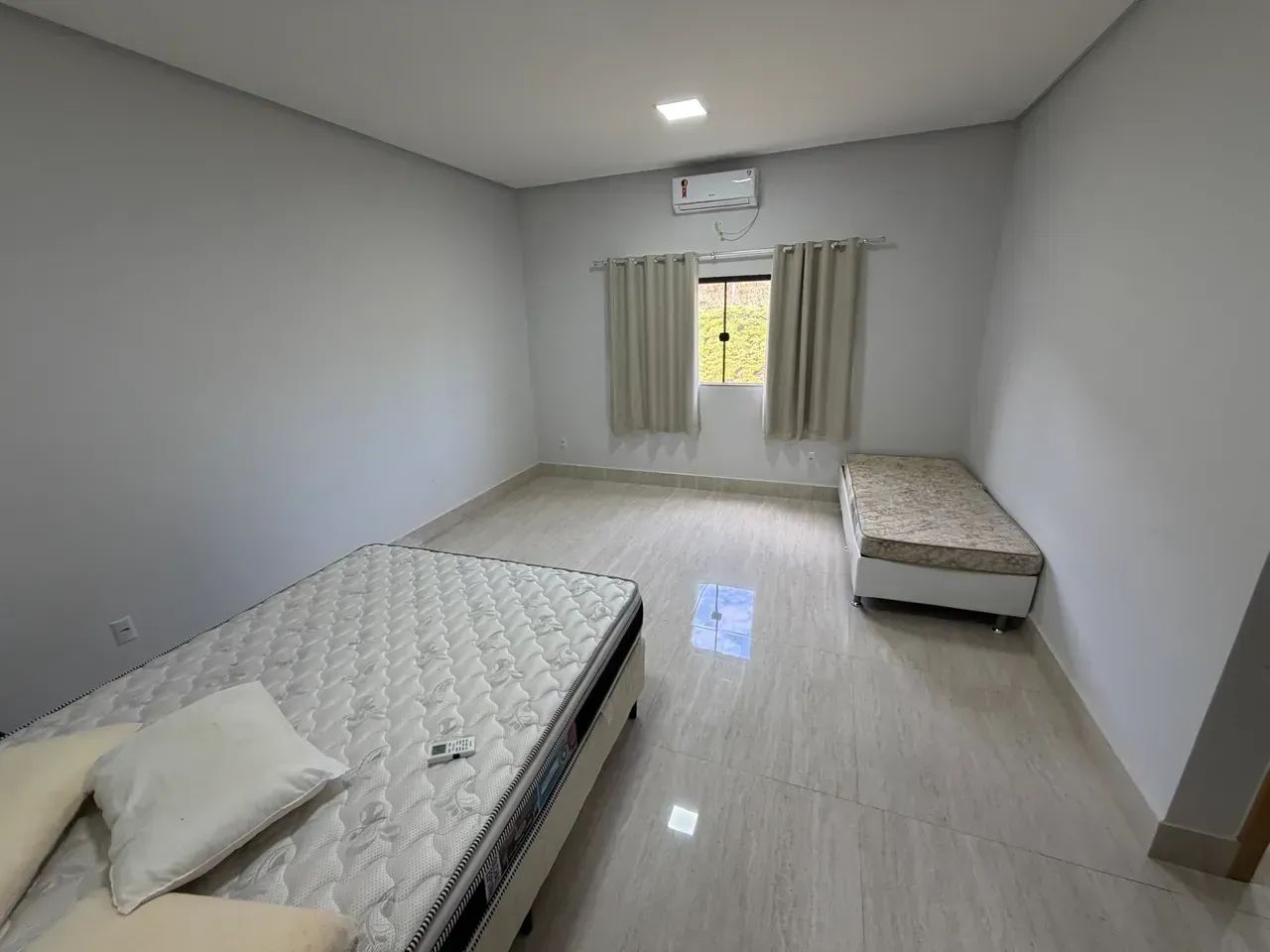 SITIO EM GOIANÁPOLIS GO - 12.80 ALQUEIRES - Foto 4