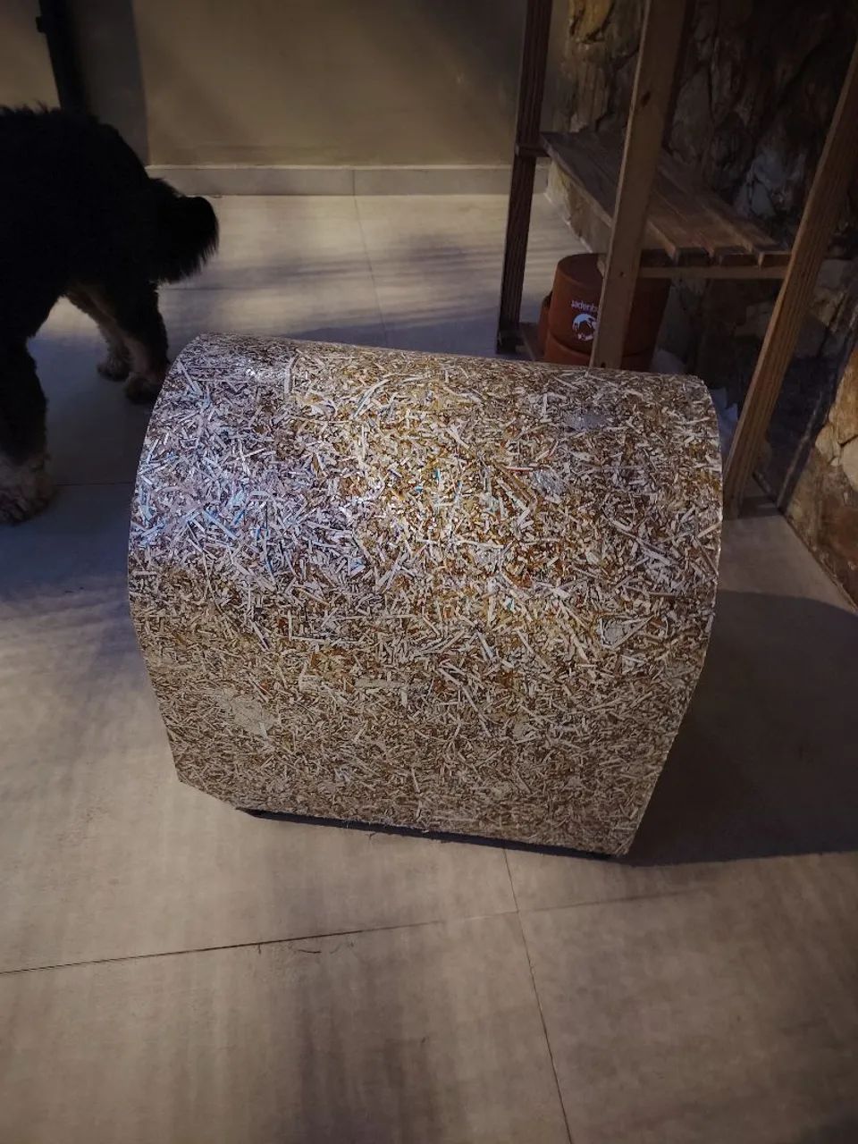 Pet  - Foto 5