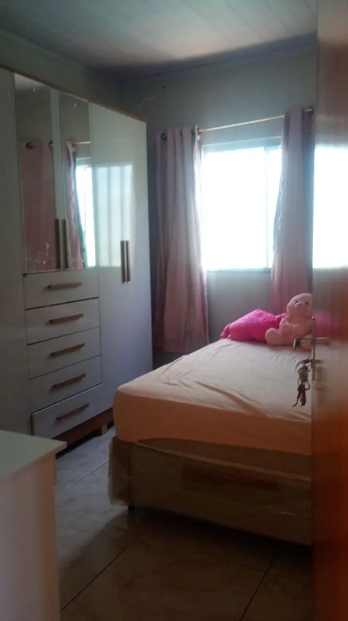 CASA A VENDA  - Foto 4