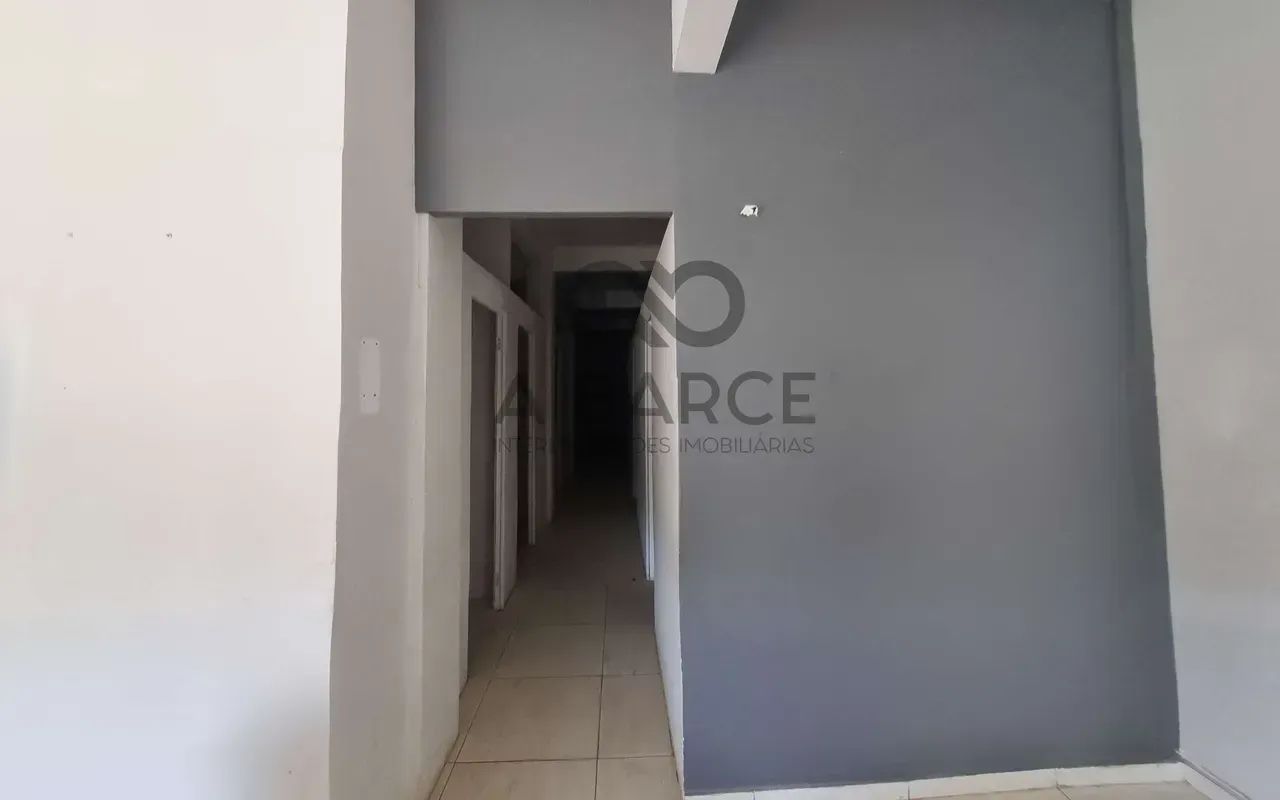 PONTO COMERCIAL COM 8 SALAS - MALHADO - ILHÉUS/BA - Foto 5