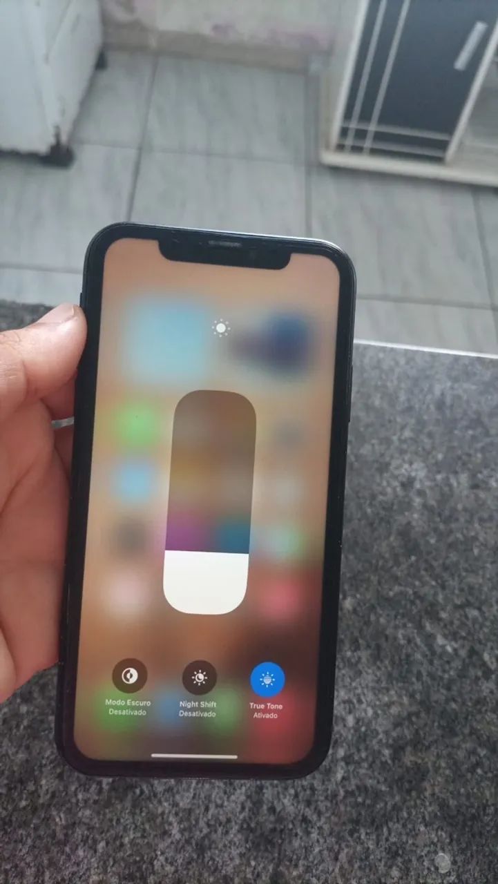 iPhone XR  - Foto 3