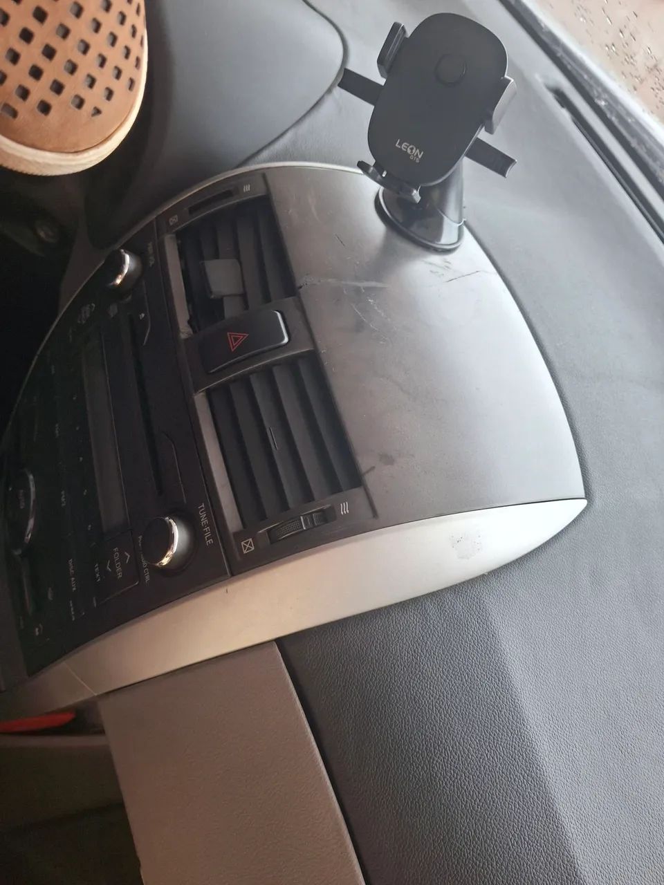 Toyota Corolla GLI 2.0 16V Flex Aut. 2022 - Foto 6