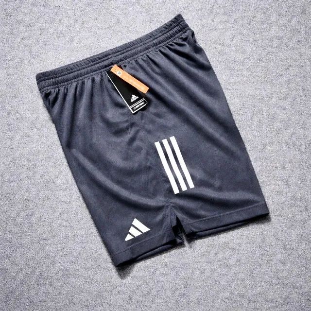 Short DryFit Masculino - Foto 2