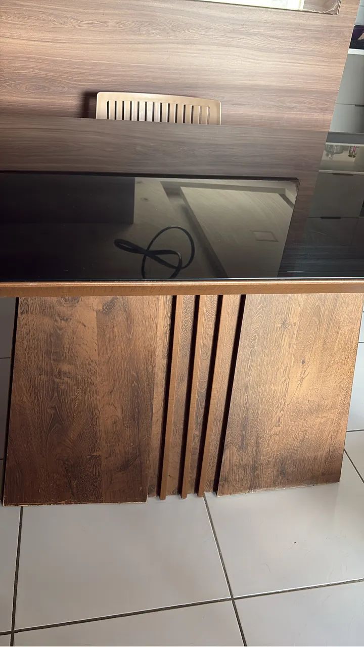 Mesa de jantar 64994316322819121