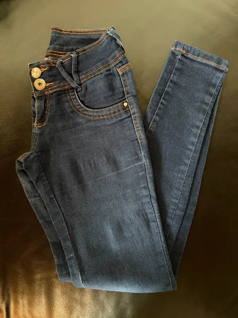Jeans diversos - Foto 4