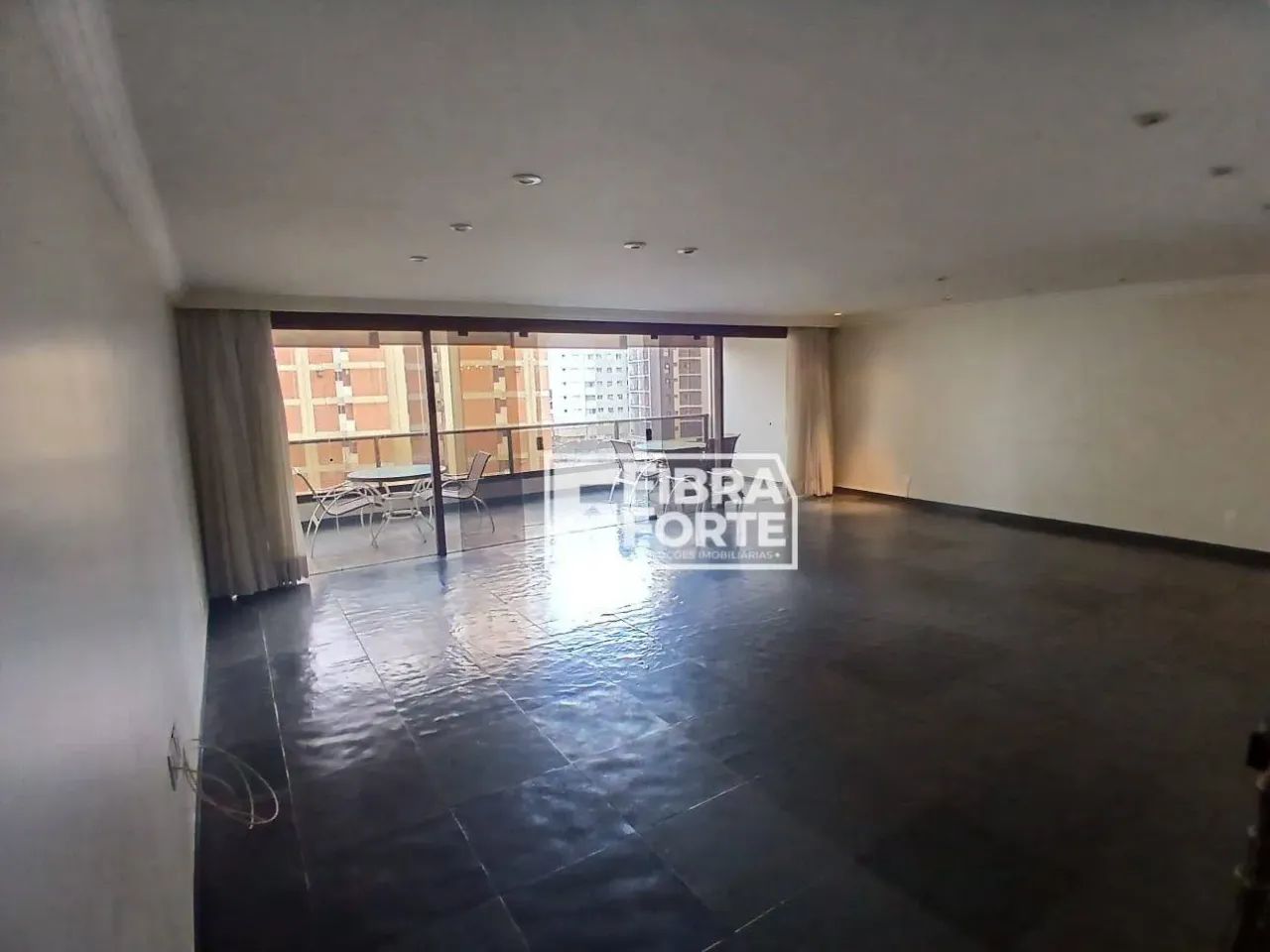 Apartamento no Bairro Cambui - Foto 4
