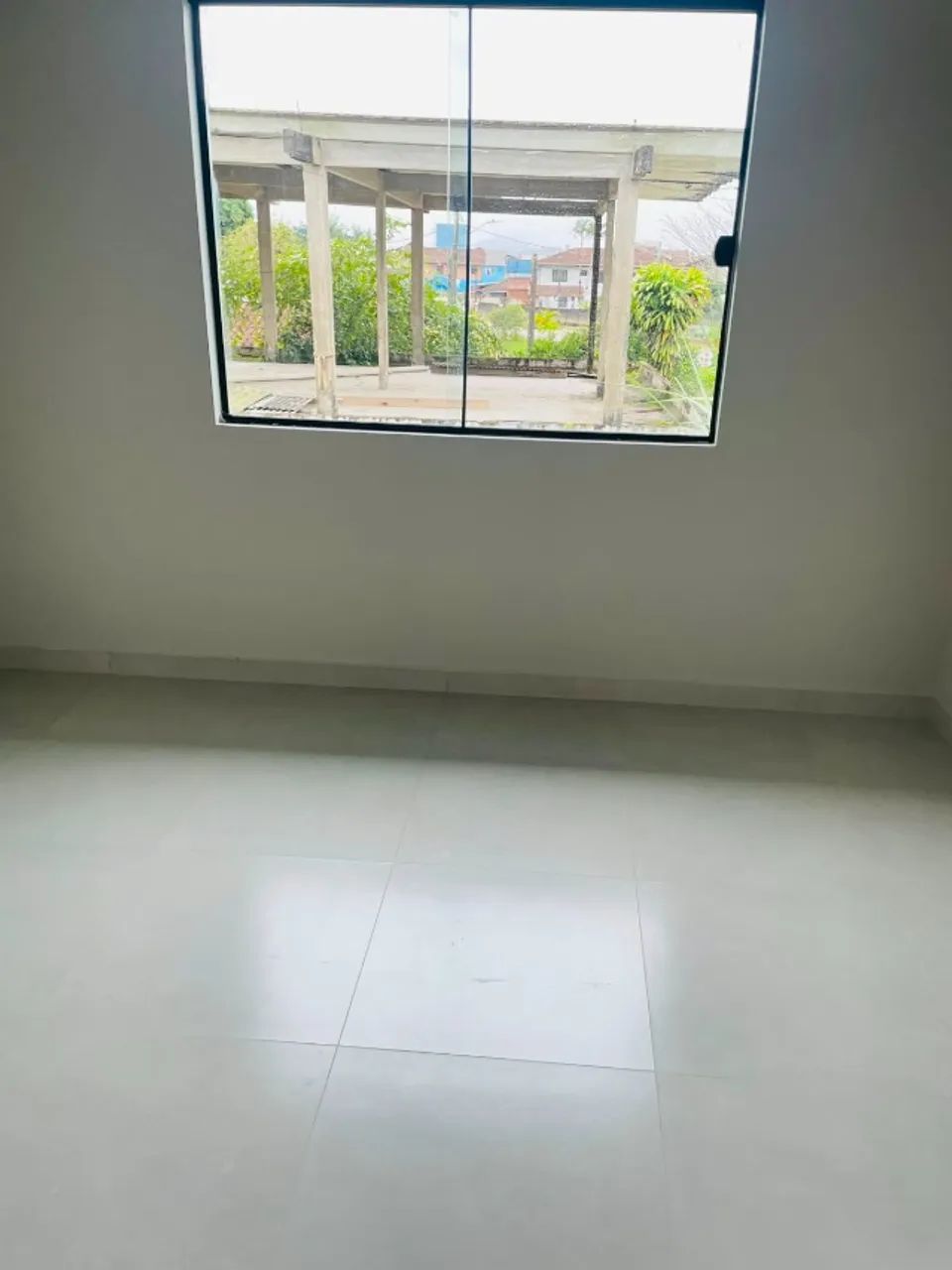 Geminado para Locação