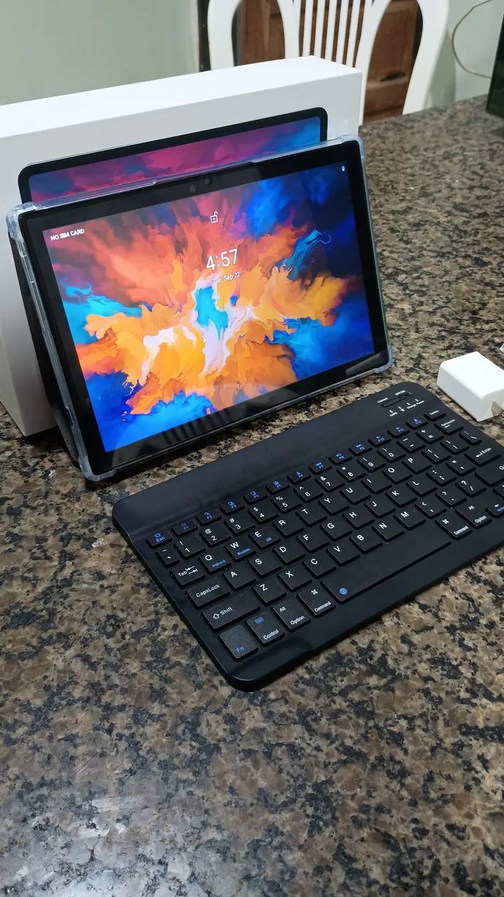 Tablet Pad7 Xiaomi - Foto 3
