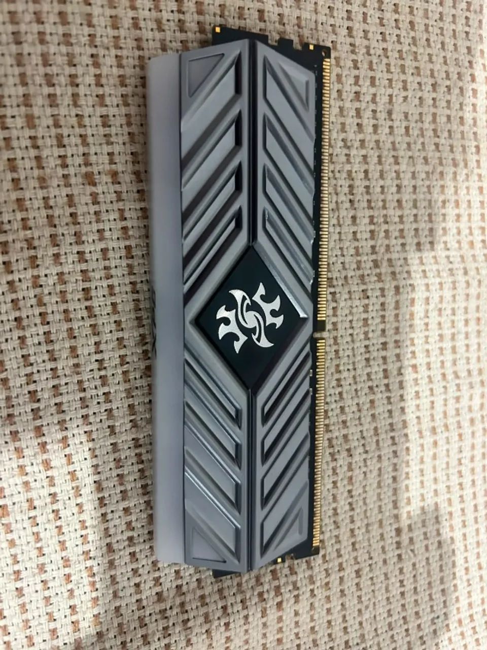 memoria ram 16gb ddr4 xpg - Foto 2