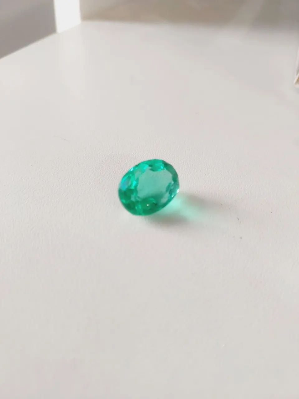 Topázio Verde - Foto 5