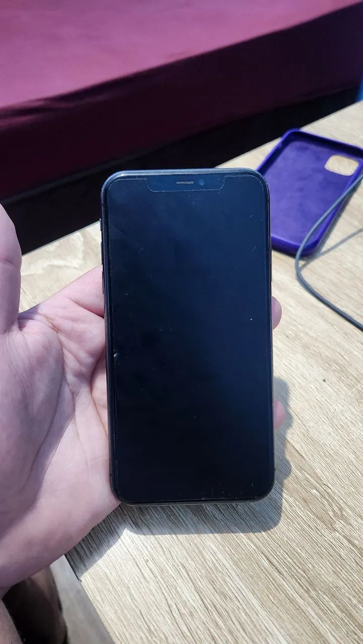 iPhone 11 64gb - Foto 3
