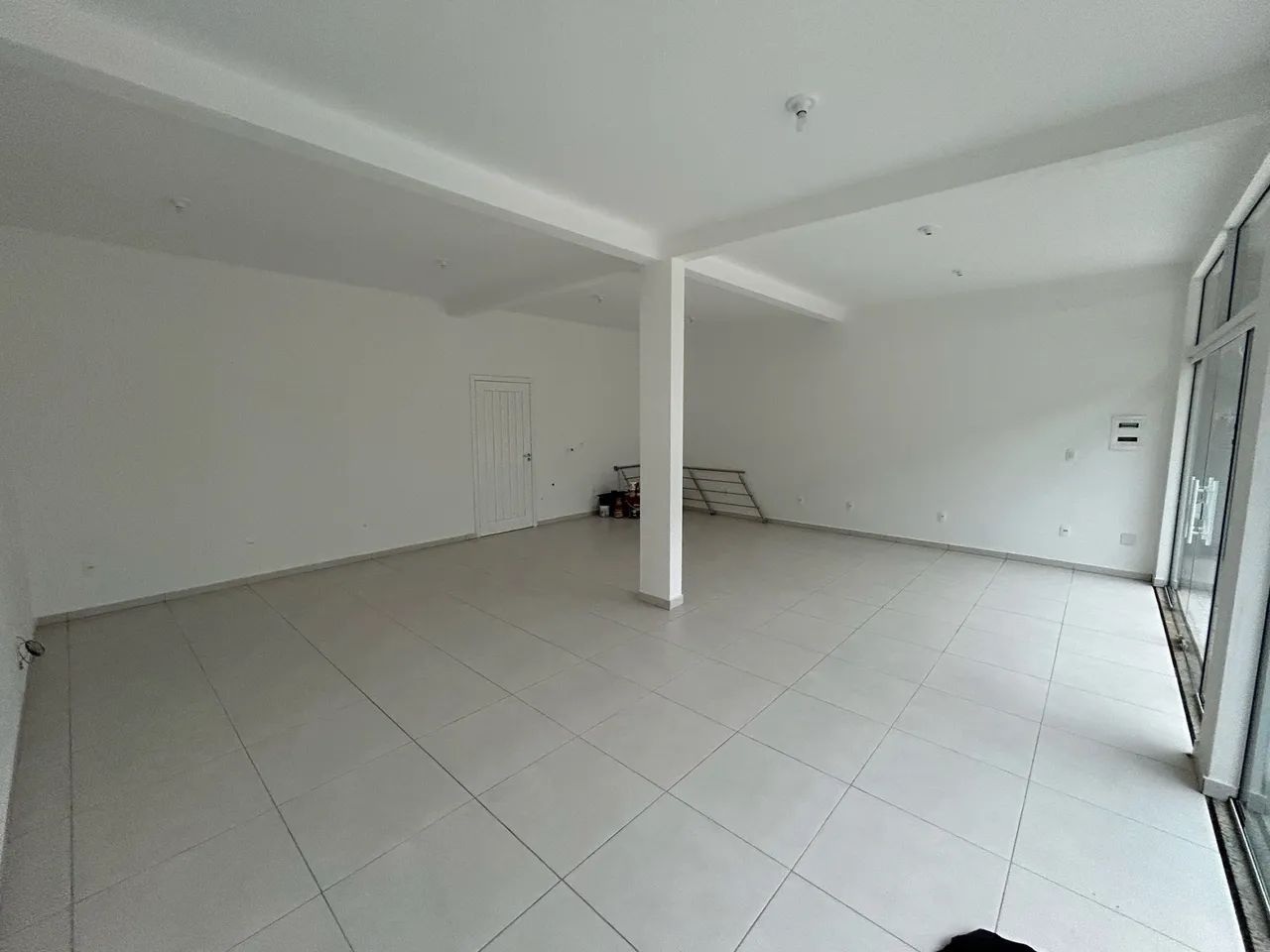 Loja/Sala Comercial na Av Campeche  - Foto 4