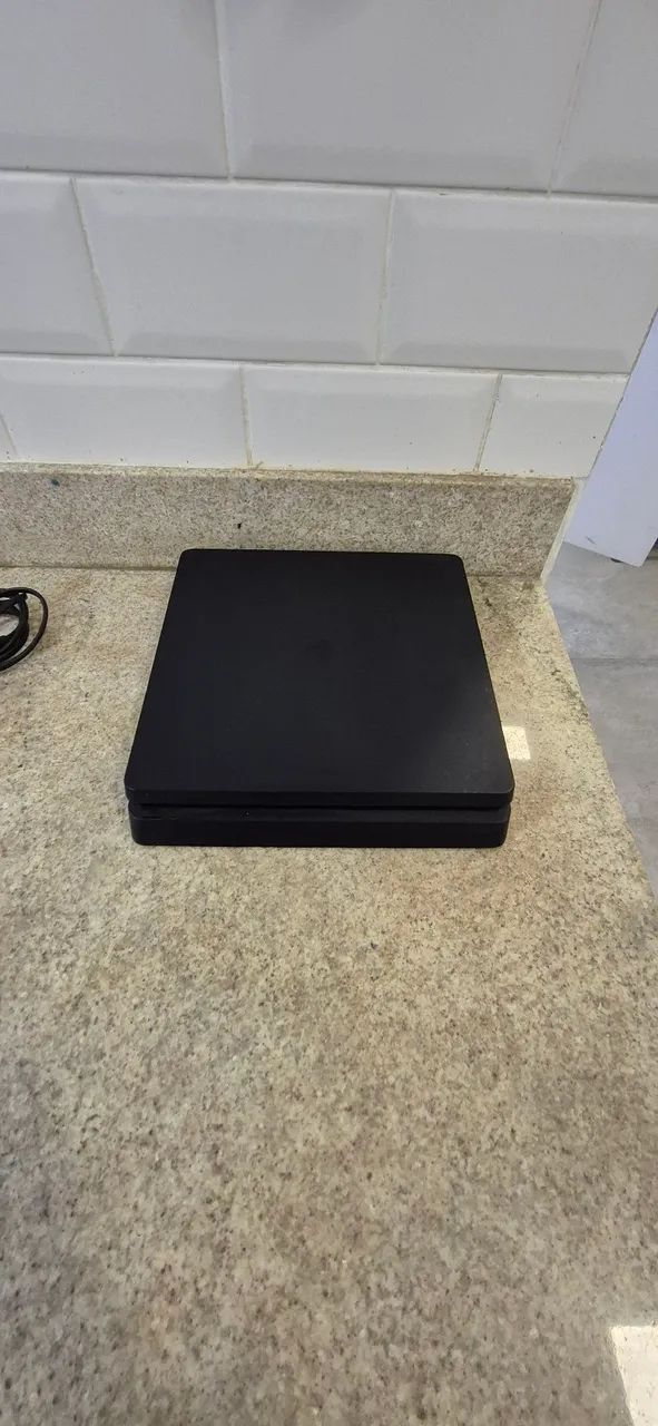 Ps4 - Foto 2