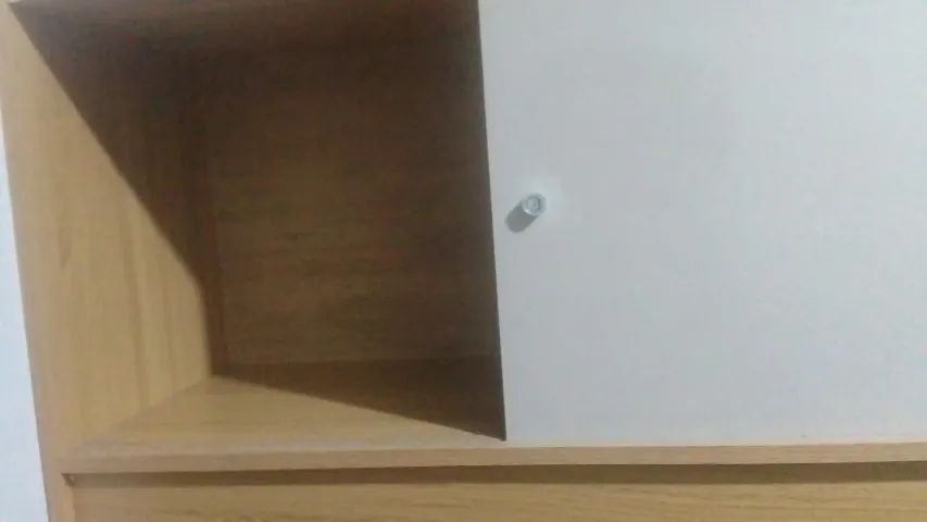 armario de cozinha - Foto 3