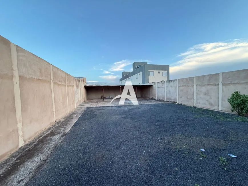 Aluguel Apartamento CARAJAS - Foto 4
