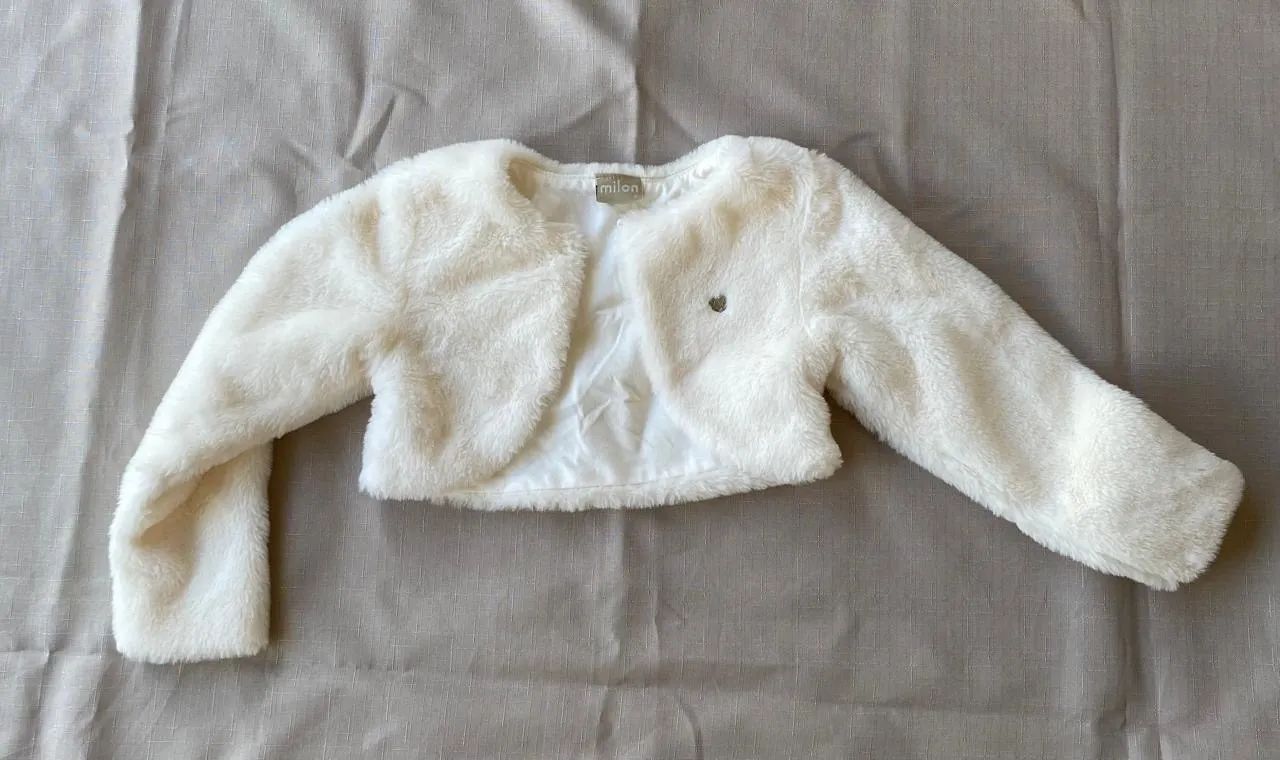 Peças de roupa  - Foto 5