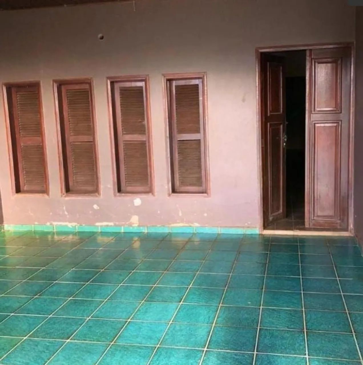 CASA GRANDE  - Foto 2