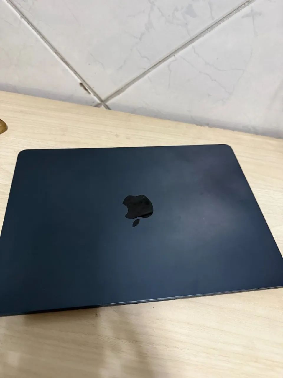 MacBook Air M4