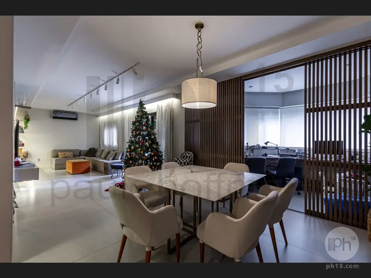 Vila Primavera - 173m² de charme e tranquilidade - Foto 5