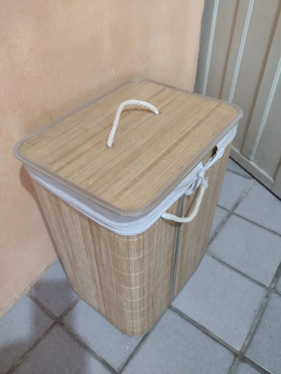 Roupeiro - Foto 2