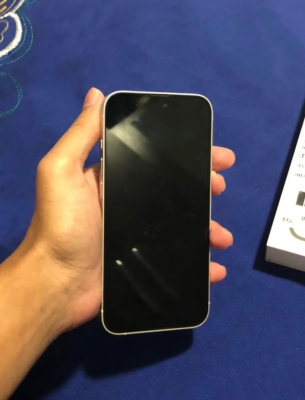 Iphone 14 128gb - Foto 3