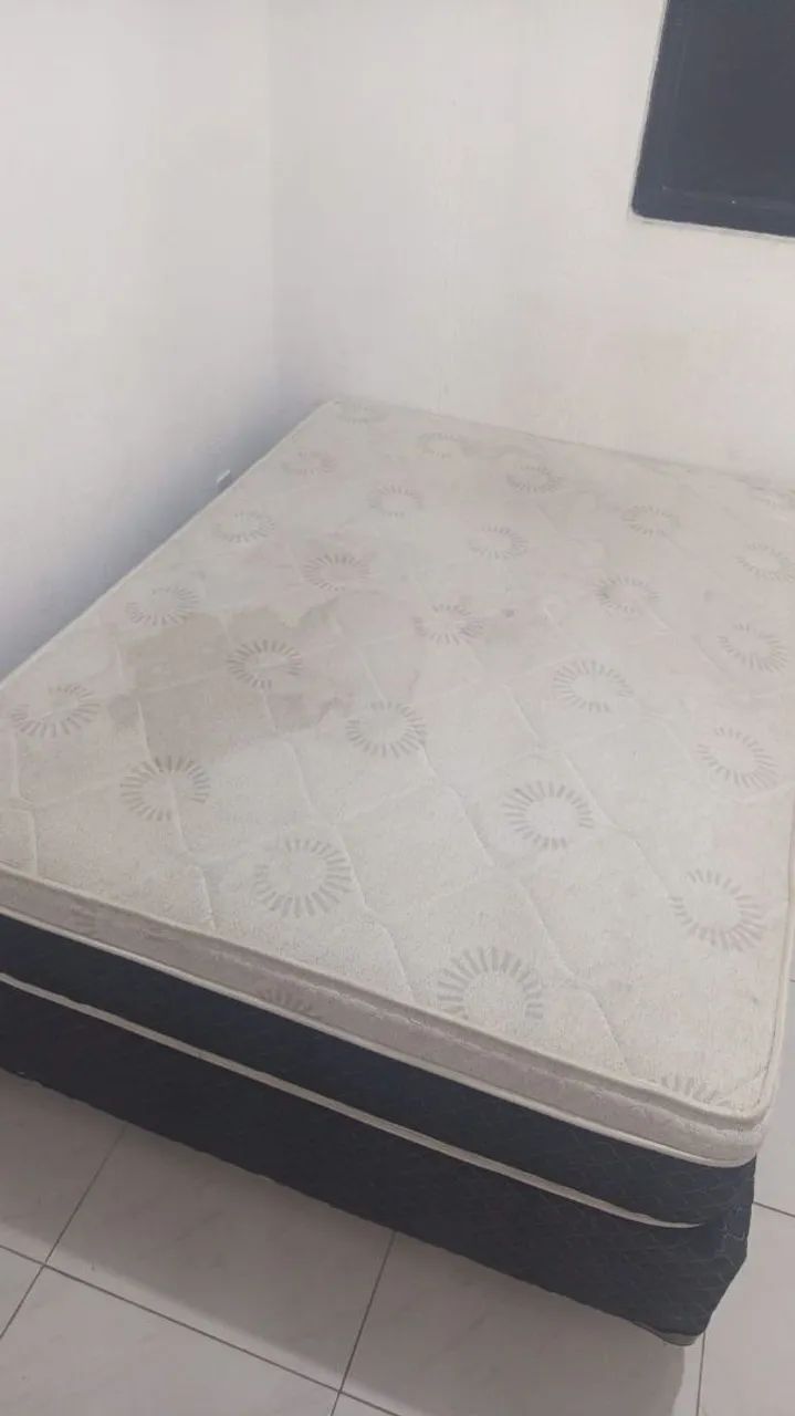 Cama de Casal - Foto 3