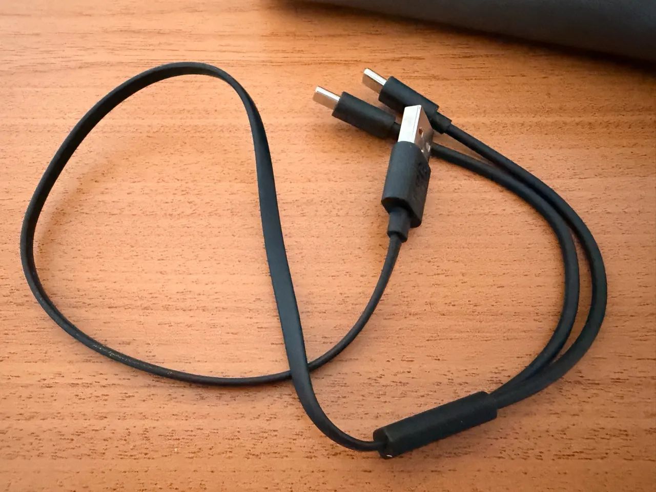JBL SOUNDGEAR FRAMES ROUND - Foto 3