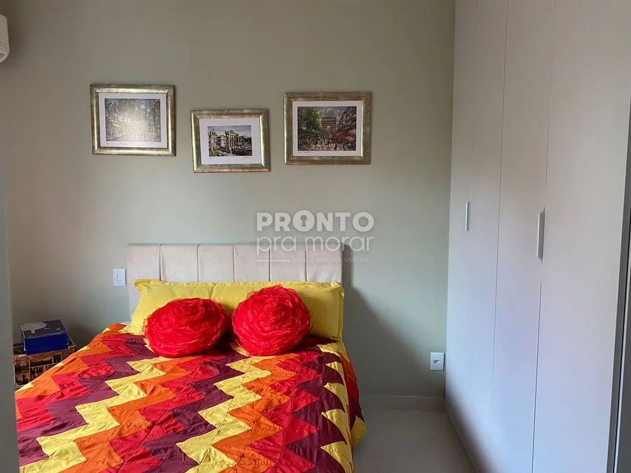 Apartamento com 4 quartos em Alpes Suiços - Foto 3