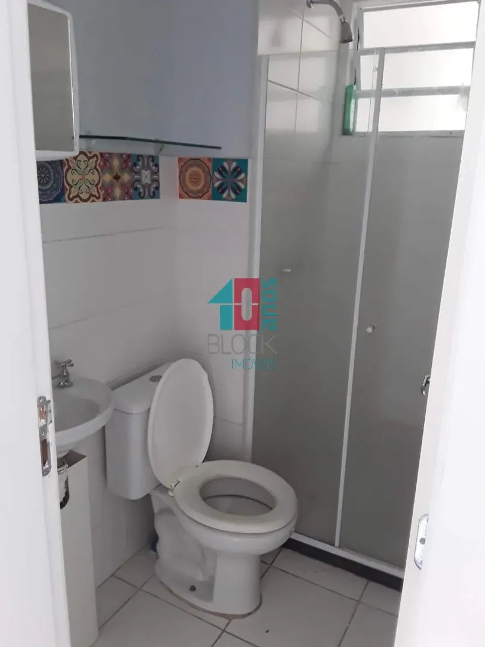 Vargem Pequena | Apartamento 3 quartos - Foto 4