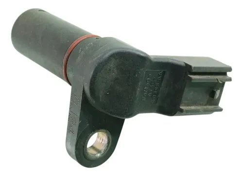 Sensor De Fase   Edge  Ano  2012