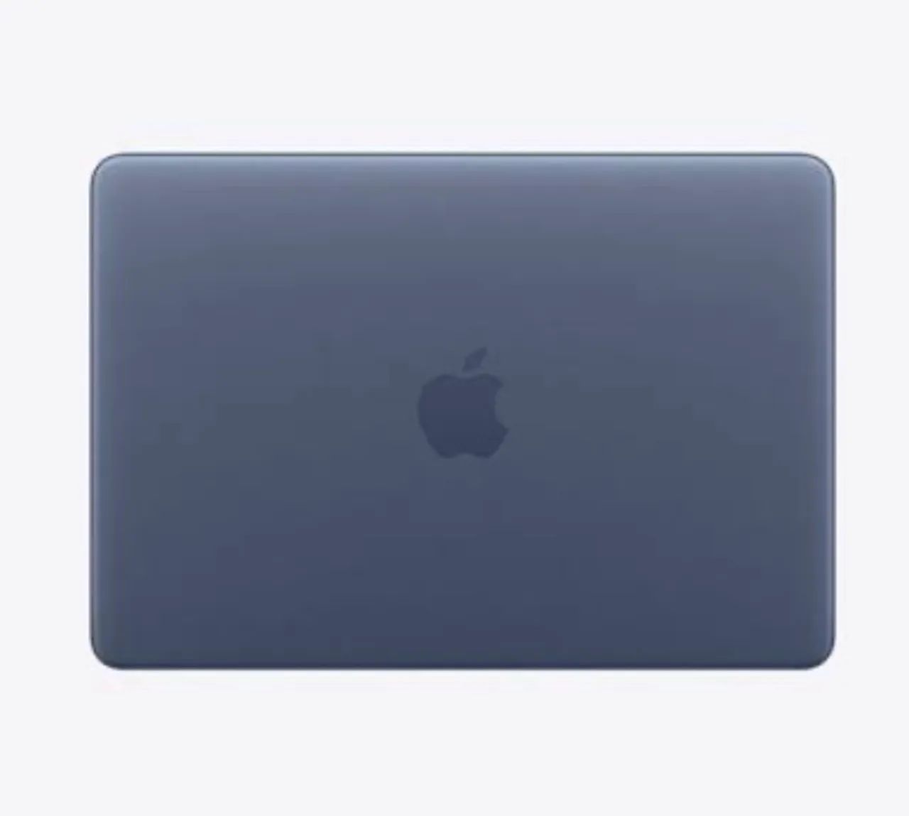 Mac book neo Novo