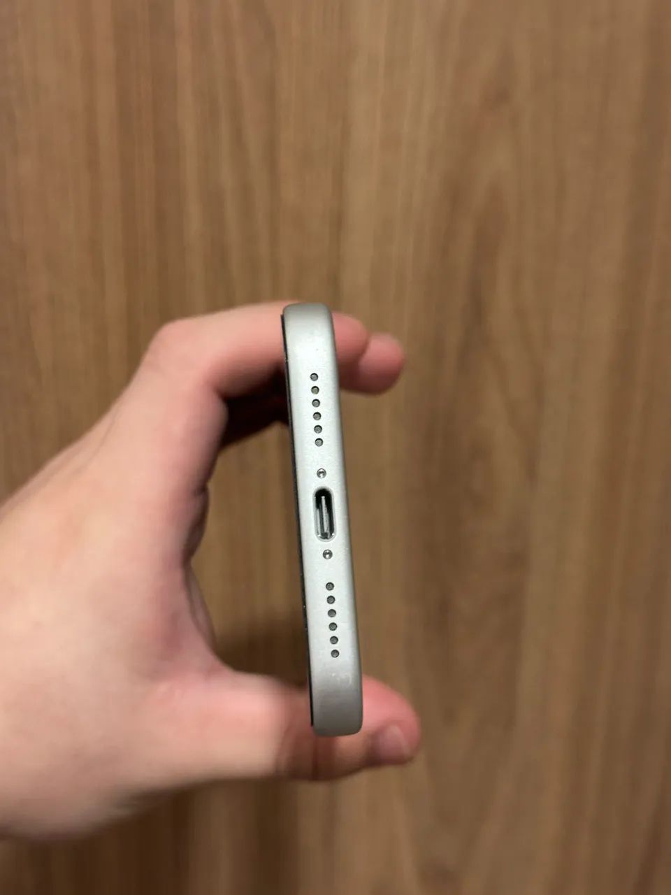 iPhone 17 pro max 256gb 2 meses de uso  - Foto 4