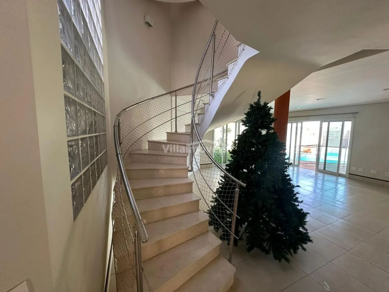 casa - Jardim Chapadão - Campinas - Foto 4