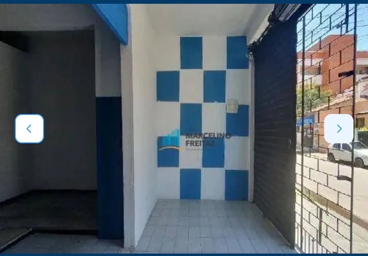 Ponto comercial  - Foto 4