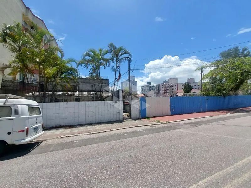 JK 25M² - para Alugar - Foto 3